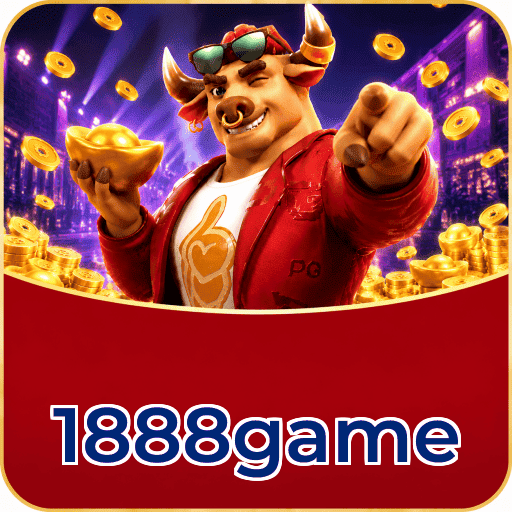 Licença Curaçao Gaming Control Board #8048/JAZ - Operação Legal desde 2020