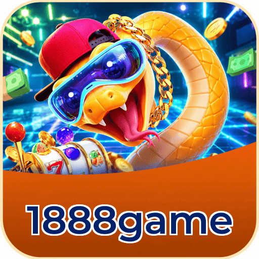 1888game Telegram Oficial