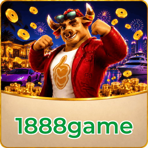 1888game VIP - Como se Tornar Membro