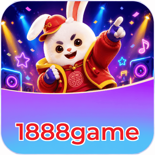 Comparação 1888game App vs Web