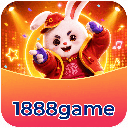 FAQ 1888game Win