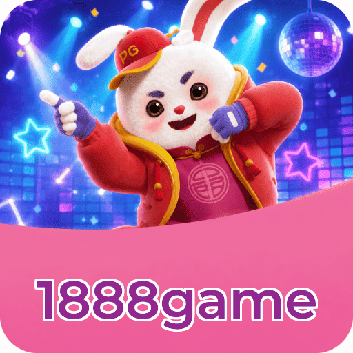 Logo 1888game - FAQ Apostas
