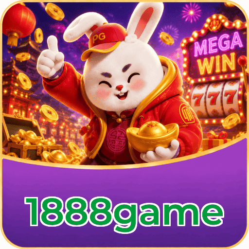 Como Ganhar 1888game