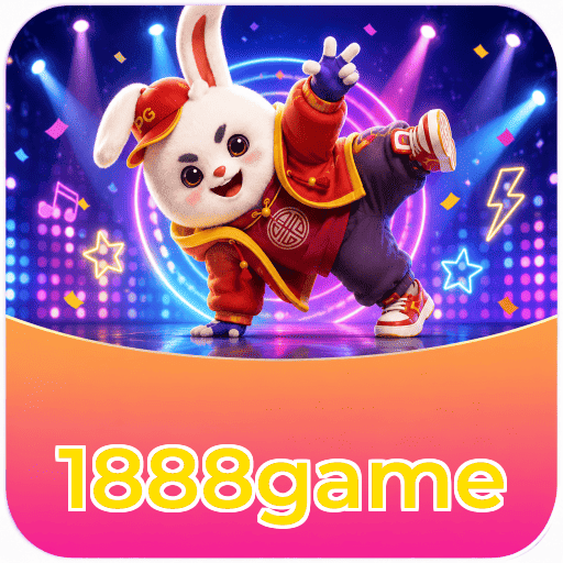 1888game Cassino - Jogos Certificados