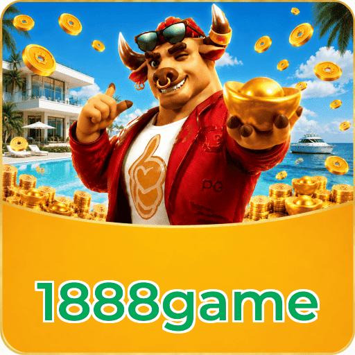 1888game FAQ - Perguntas sobre Slots