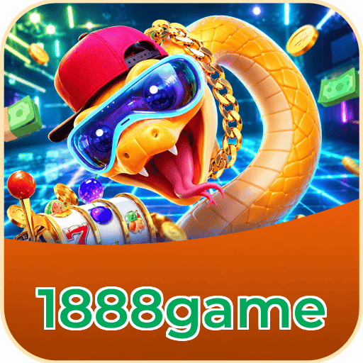 1888game VIP - Benefícios Exclusivos
