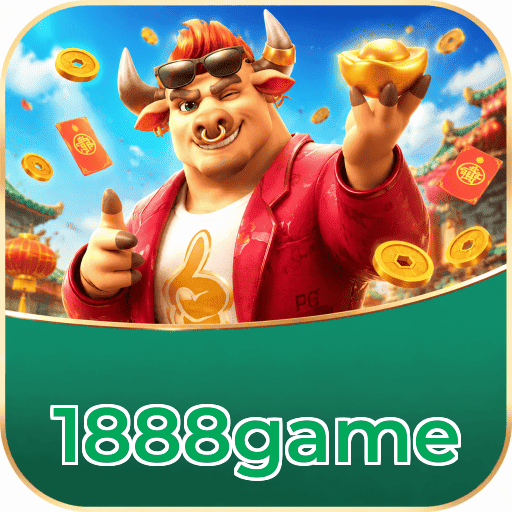 1888game Telegram - Benefícios Exclusivos