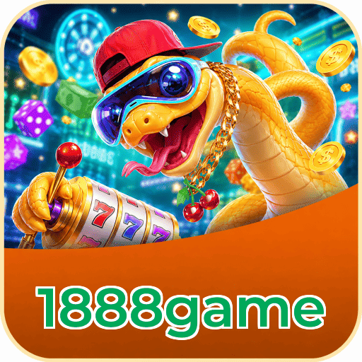 1888game VIP - 5 Níveis Exclusivos