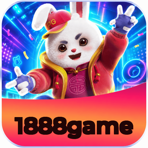 1888game FAQ