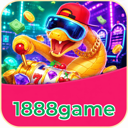 Logo 1888game FAQ