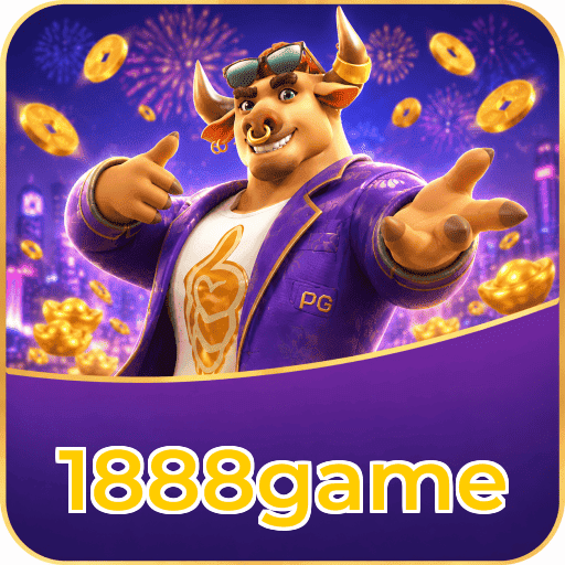 Logo 1888game - Comparação de Rollover