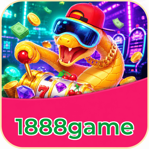 1888game VIP - FAQ e Dúvidas