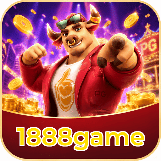 1888game Parceira dos Melhores Provedores