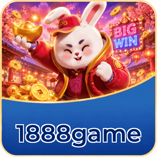 1888game Loterias