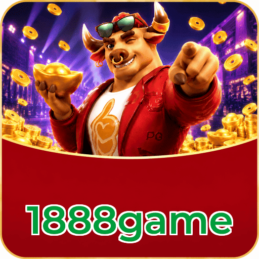 Download 1888game