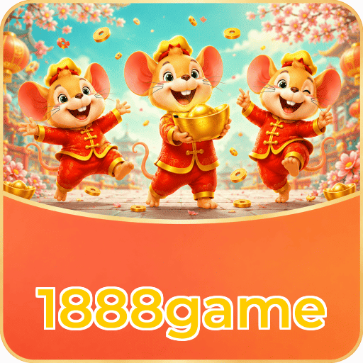 1888game Cassino - Jogos Certificados