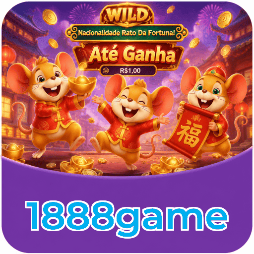 1888game Slots Premium